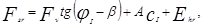 ���� 2.09.03-85