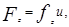 ���� 2.09.03-85
