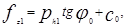 ���� 2.09.03-85