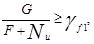 ���� 2.09.03-85