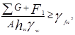 ���� 2.09.03-85