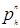 ���� 2.09.03-85
