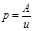 ���� 2.09.03-85
