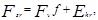 ���� 2.09.03-85