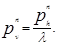 ���� 2.09.03-85
