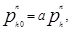 ���� 2.09.03-85