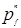 ���� 2.09.03-85