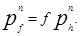 ���� 2.09.03-85