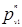 ���� 2.09.03-85
