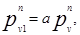 ���� 2.09.03-85