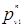 ���� 2.09.03-85