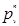 ���� 2.09.03-85