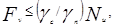���� 2.09.03-85