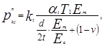 ���� 2.09.03-85