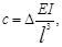 ���� 2.09.03-85