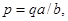 ���� 2.09.03-85