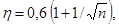 ���� 2.09.03-85