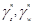���� 2.09.03-85