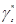���� 2.09.03-85