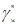 ���� 2.09.03-85