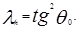 ���� 2.09.03-85