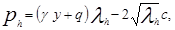 ���� 2.09.03-85
