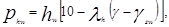 ���� 2.09.03-85