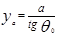 ���� 2.09.03-85