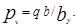 ���� 2.09.03-85