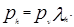 ���� 2.09.03-85