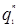 ���� 2.09.03-85