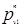 ���� 2.09.03-85
