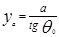 ���� 2.09.03-85