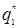 ���� 2.09.03-85