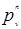 ���� 2.09.03-85