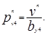 ���� 2.09.03-85