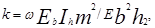 ���� 2.09.03-85