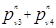 ���� 2.09.03-85