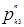 ���� 2.09.03-85