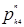 ���� 2.09.03-85