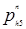���� 2.09.03-85