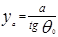 ���� 2.09.03-85