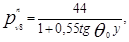 ���� 2.09.03-85