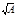 ���� 2.10.05-85 (1988, � ���. 1 2000)
