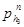 ���� 2.10.05-85 (1988, � ���. 1 2000)