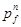 ���� 2.10.05-85 (1988, � ���. 1 2000)