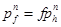 ���� 2.10.05-85 (1988, � ���. 1 2000)