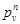 ���� 2.10.05-85 (1988, � ���. 1 2000)