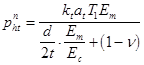 ���� 2.10.05-85 (1988, � ���. 1 2000)