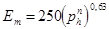 ���� 2.10.05-85 (1988, � ���. 1 2000)